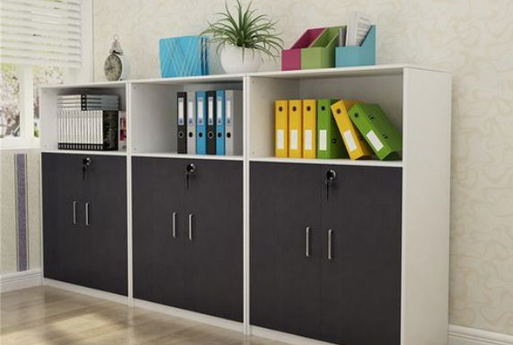 装修公司装柜门有质量问题怎么办?装柜门有什么技巧?