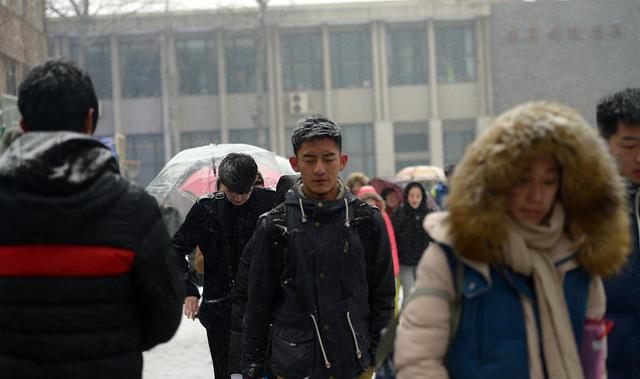 招聘|河北省专科强校10所：3所已升为了“职业大学”，有本科专业