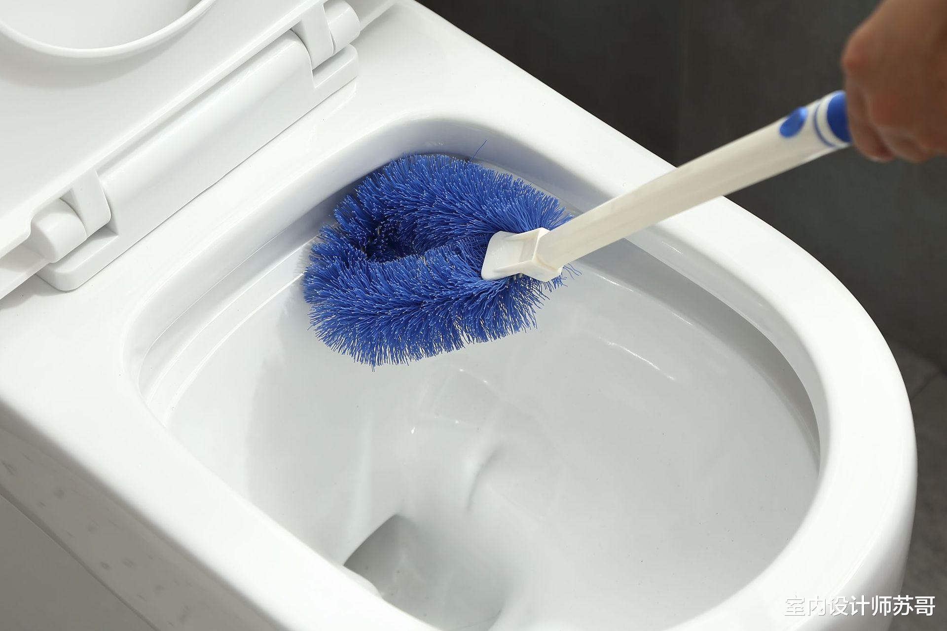 年底断舍离：扔掉这5样“物品”，家里越住越大！