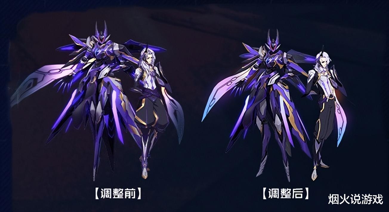 大乔 元歌新皮肤戴“美甲”，大乔闺蜜团有好消息，免费皮肤别错过