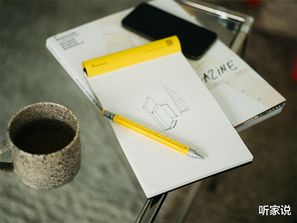 日本29岁小伙坚持“低欲望生活”,入住4年的家一尘不染,太自律