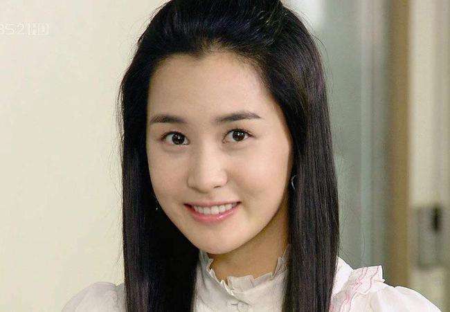 法医探案团|李多海到中国带货赚钱 直播脸僵被指换头 我的女孩周幼琳巅峰不再