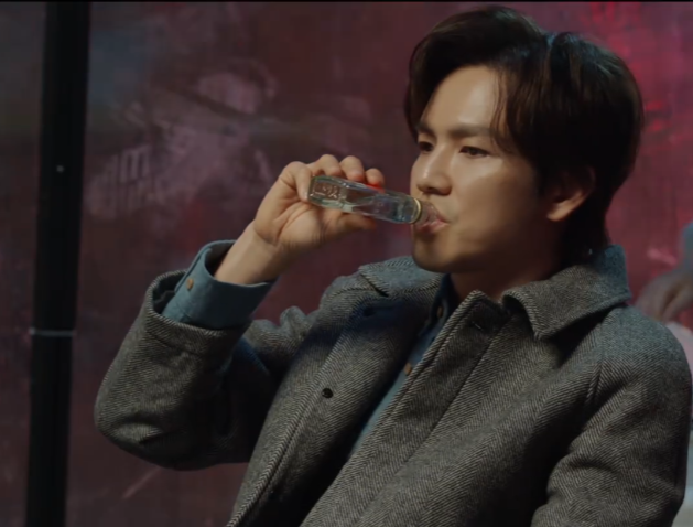 今生有你|又一中年爱情大剧定档央视八套，凑齐俊男靓女，我却被男二吸引了