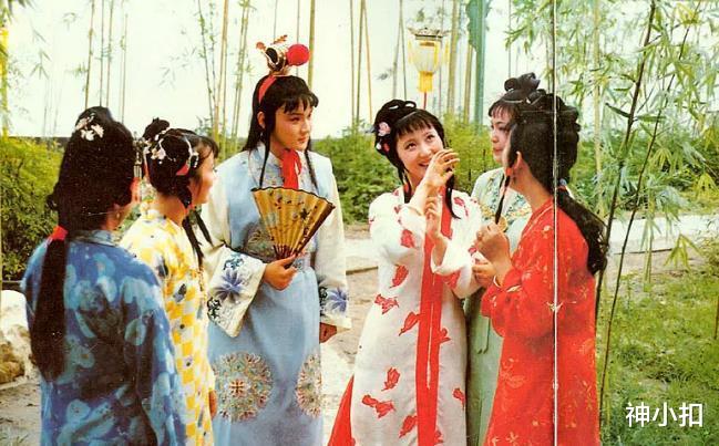 西游记|当年收视率最高的十部剧《水浒传》垫底，《西游记》也只能排第三