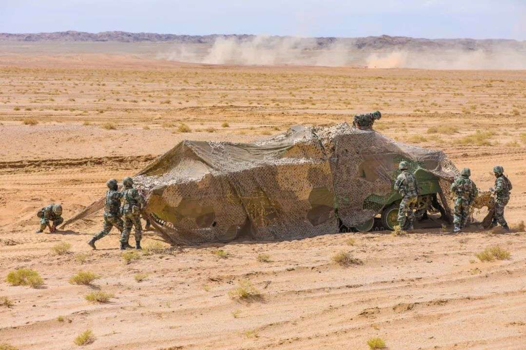 Google|谷歌恶意公布俄敏感设施高清图！面对信息泄密，我们要如何应对？