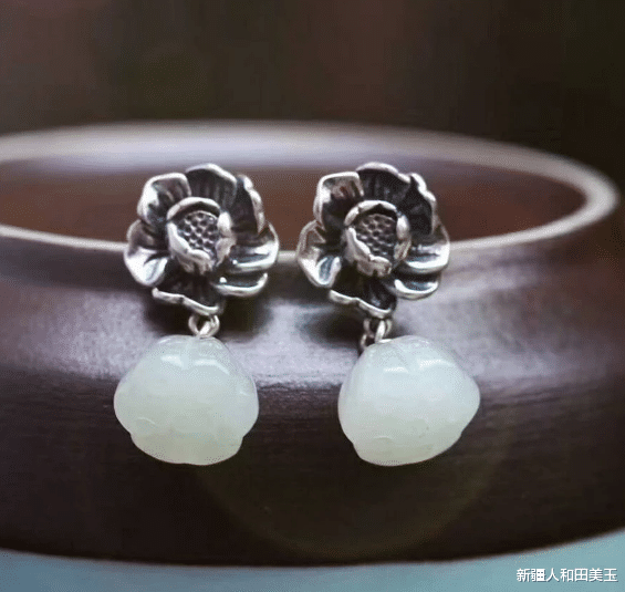 华豫之门|了解到这几个原因，就知道和田玉为什么贵了，贵在了什么地方