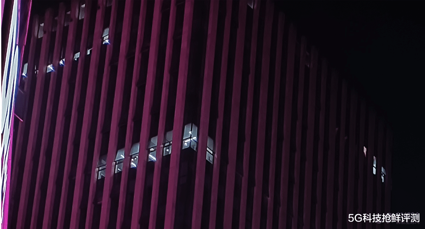 红米手机|2500元内的最佳答案 Redmi K50和真我GT Neo3怎么选？