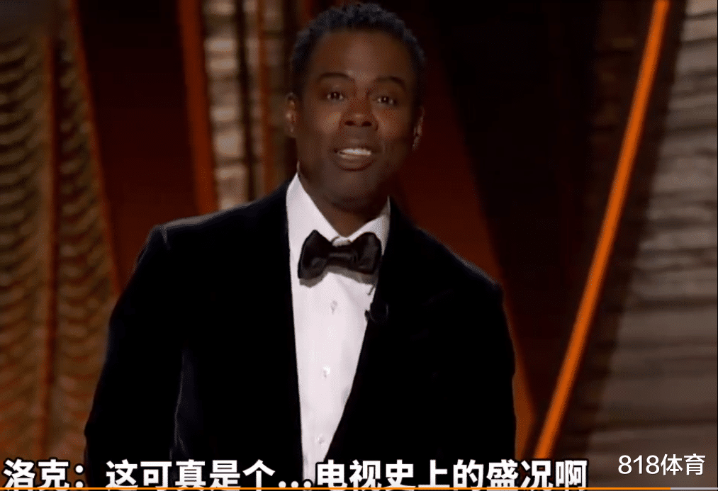 国足|库里谈威尔-史密斯上台打人: 至高时刻切记居安思危, 正是恶魔来临时