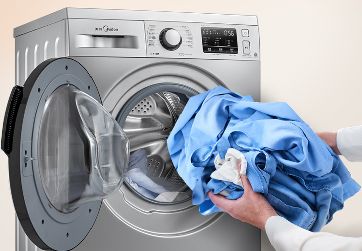 波轮洗衣机|选洗衣机，这6种建议大家不要买，并非误导，是过来人的经验教训