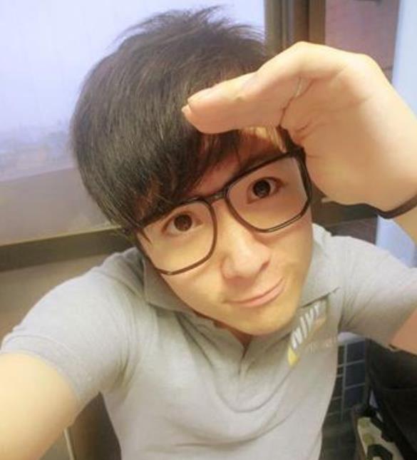 宋丹丹|童星“三毛”复出，管宋丹丹评委喊妈妈还是被淘汰，如今仍靠吃老本商演