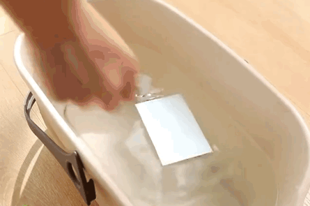 第2套房子,我坚持客厅“3不装”,越住越舒适,别提多爽了