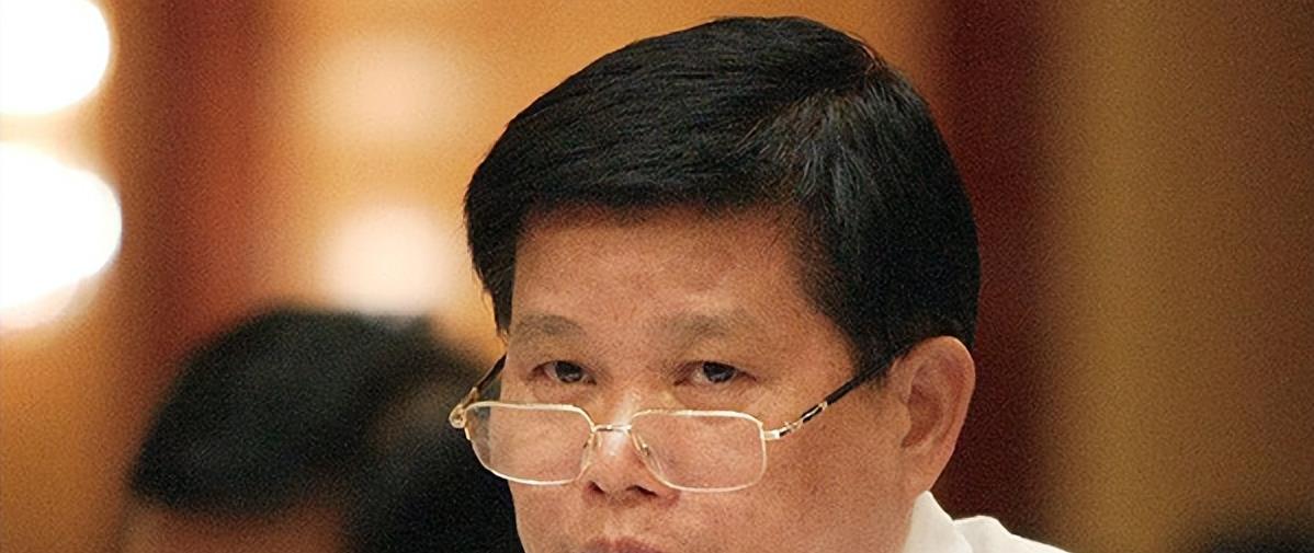 许秋琳|“共同情妇”许秋琳的毁灭史,她所犯下的恶行,远比你想得更荒唐