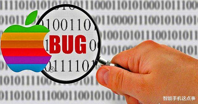 iOS|iOS15.3正式版：验证通道已关闭！果粉：就等iOS15.4了