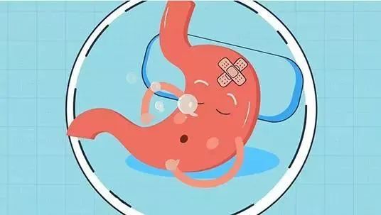 胃炎|胃炎老是不好，原因到底在哪里？