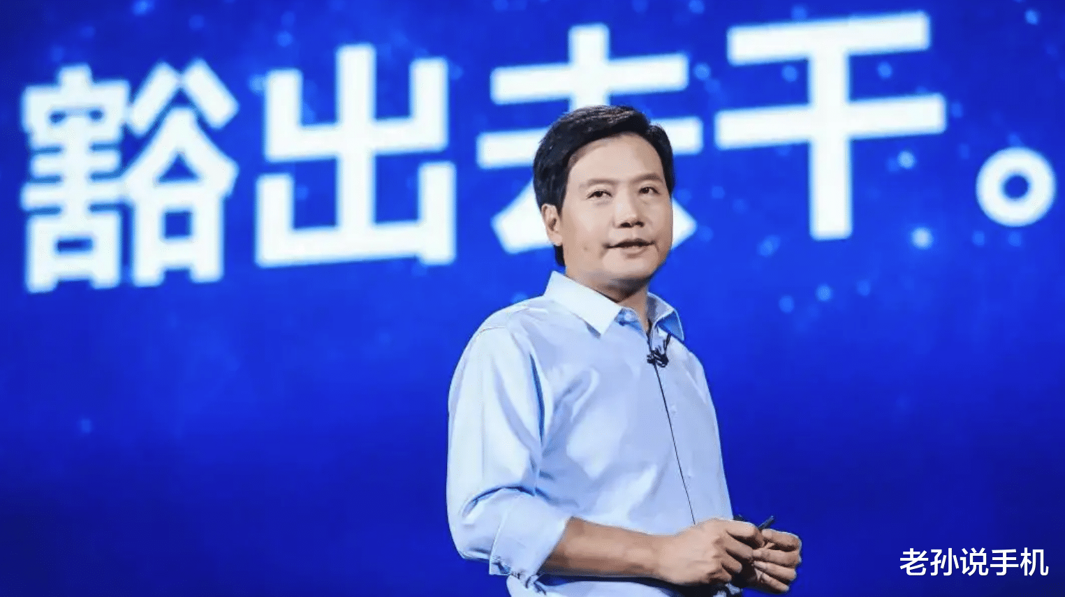 支付宝|取卡针卖26元？iPhone维修配件价格公布，你觉得贵吗？