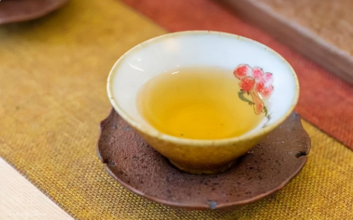 退休|退休了才明白，原单位里的五种人，最好是断联