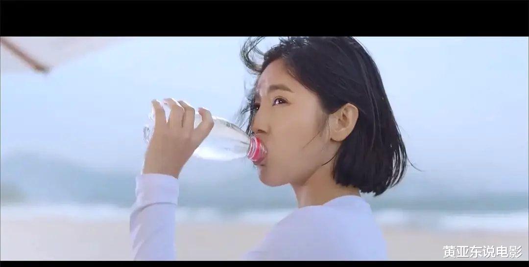 电影|今年“十大烂片”,赵奕欢除了“身材”全是槽点,古天乐惨不忍睹