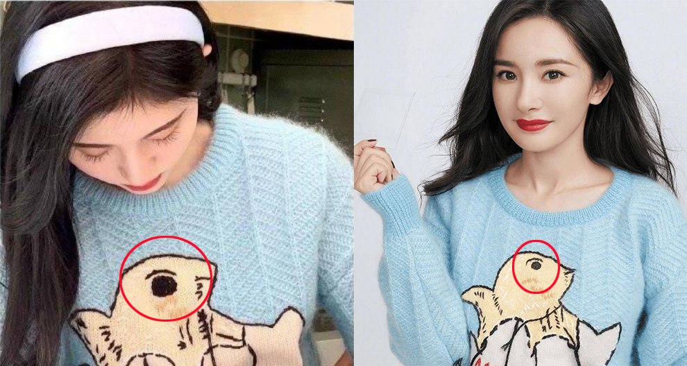 娱乐圈|假发假臀假肌肉，“从头假到脚”，还有什么是真的？