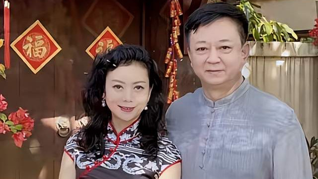 董卿|同是央视春晚的老熟人，为何朱军董卿口碑不一样，看后者是如何跌下神坛的