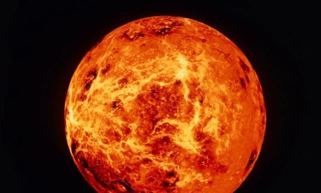 越了解金星,便越觉得“绝望”,为何人类不愿深入研究金星呢?