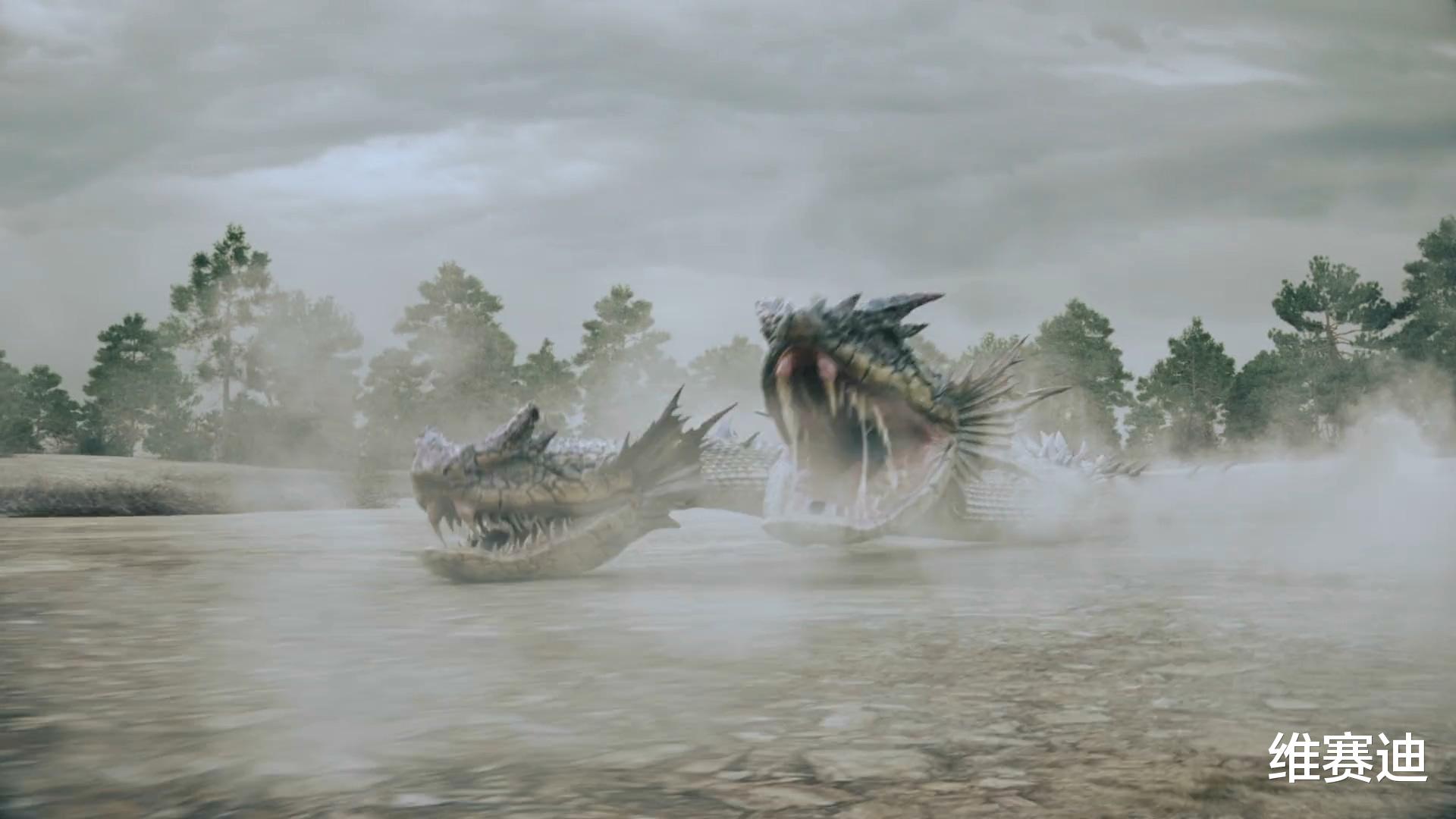 好莱坞|国内山寨电影横行？好莱坞就全是原创了吗？