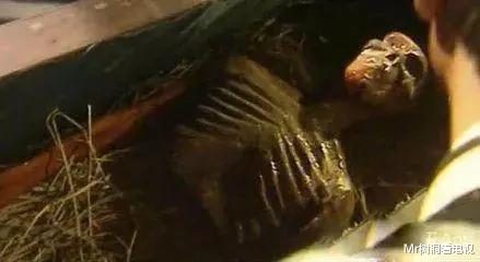 电视剧|盘点那些让你有童年阴影的电视剧,你小时候是否也被吓到不敢睡觉!