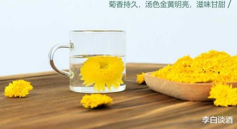 安徽喝茶“怪像”,不喝太平猴魁,不碰黄山毛峰,那喝什么茶