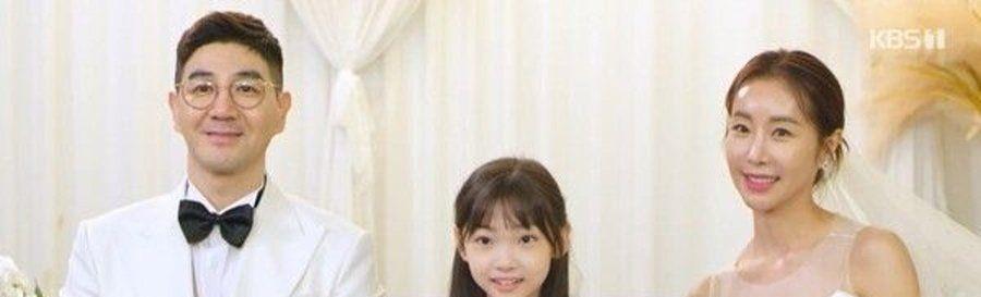 国家代表老婆|最新韩剧《国家代表老婆》剧情评价、演员角色人物和看点介绍