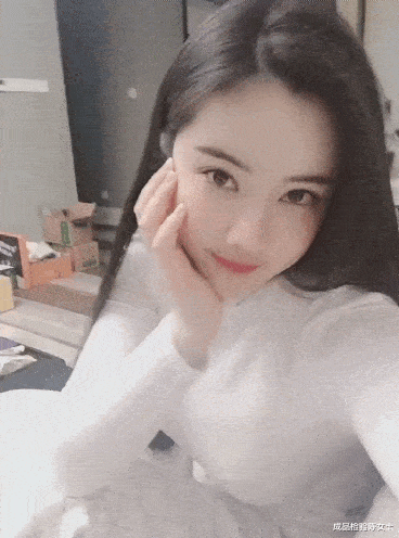 大学|“大学为什么不能把课排满,用两年学完四年的课,不就能早点找工作了嘛?”