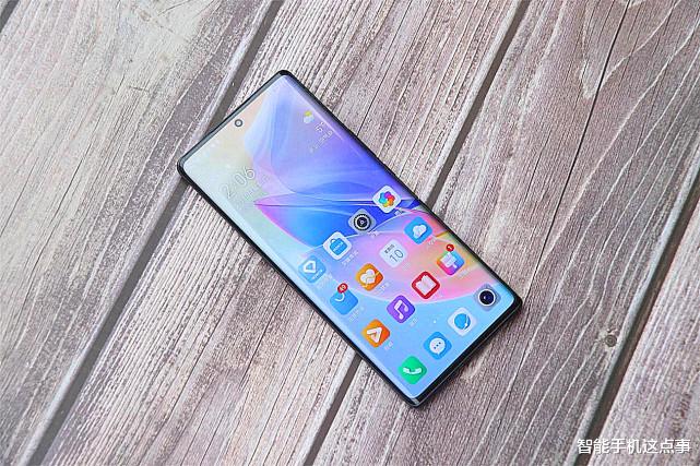 金士顿|荣耀60 SE或要逆袭，只因256G+66W超级快充，跌至1999元