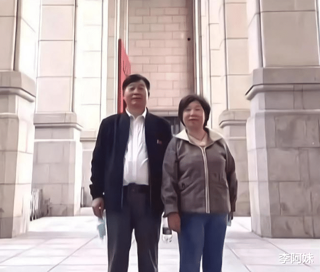 ?潘克律师去驻马店干啥?组团求和解?