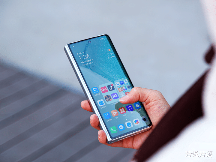 5g消息|千元机和旗舰手机，到底有什么区别？买旗舰机就是交智商税？