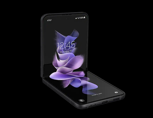 iPhone|你见过第一代iPhone那个轰动世界的发布会吗？