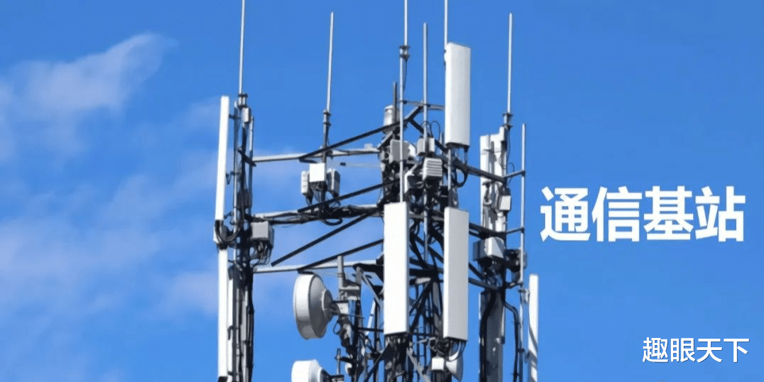 软件|美国围堵突然生变！德国宣布：不再封禁，华为为何赢了？