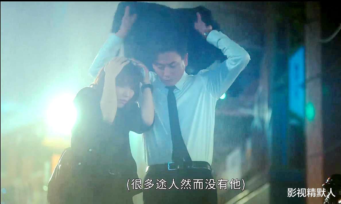 法证先锋5:纸盒藏尸案上线,两代法政倾力翻查!宝英的爱,期待