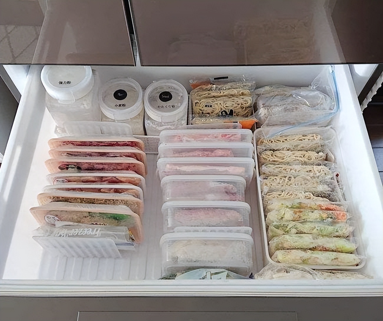 逐渐被市场“冷落”的冰柜,突然“走红”,还值得我们入手吗?