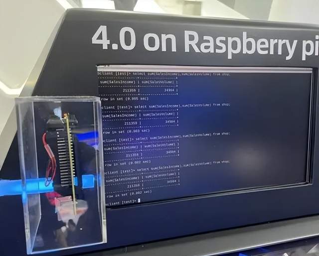 saas|2022世界互联网大会上引爆眼球的“黑科技”