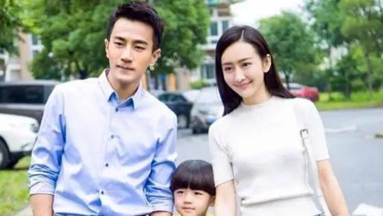 |离婚四年后，刘恺威新恋情曝光，女友不是王鸥，也不是尤靖茹