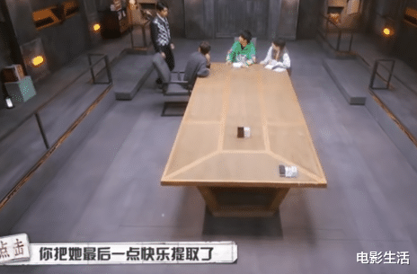 大侦探|再获播放量冠军！这档综艺连播7季，为何还能这么“横”？