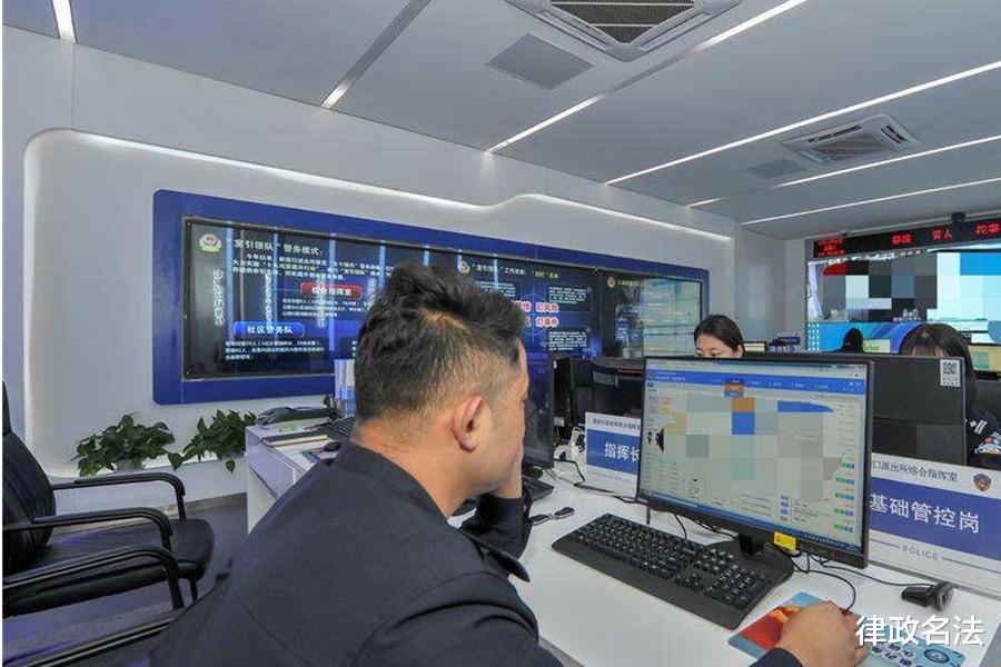 案例：女高中生为报复男友出轨，仅穿内衣于路边勾引行人引发血案