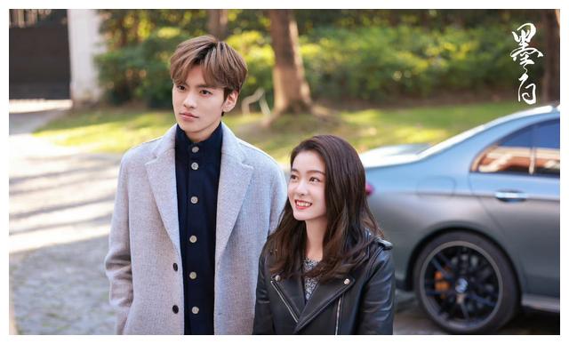 85后|11月待播剧：杨幂 陈飞宇 胡歌 肖战 王鹤棣 张晚意 赵丽颖 罗晋 迪丽热巴