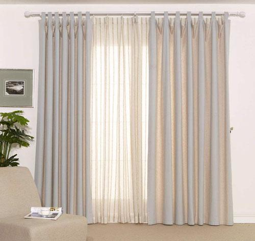 新家已经入住一年了,总结出10条血泪教训,现在只想砸了,气愤!