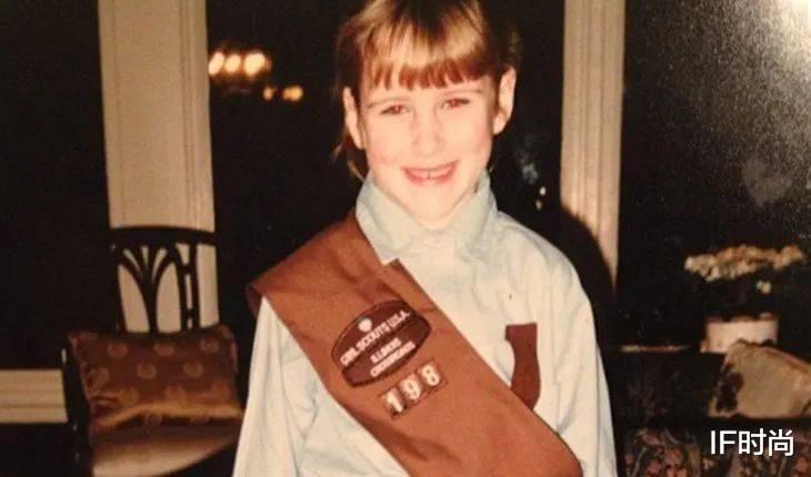 陈佩斯|她一回归，预定今年脱口秀女王