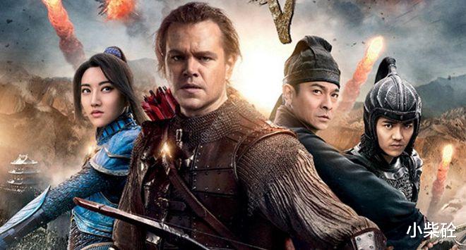 木村拓哉|景甜代言翻车，被罚722.12万元，面临三年之内不能够再代言广告