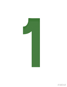 峨眉|莫向临邛去丨在户外天堂川西竹海,这些数字代表什么