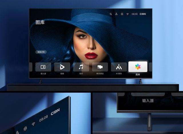 智能电视|曾经“风靡一时”的智能电视,为何越来越少人购买,看完就知道了