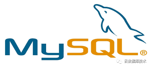 MySQL|MySQL自传