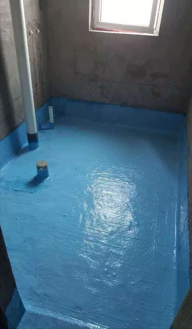 新房装修先做水电还是防水?顺序做错费钱又毁房,开工前要弄清楚