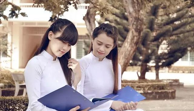 事业单位|事业单位门槛或将降低,毕业生“喜出望外”,找工作更容易了!