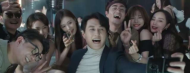 纵有疾风起|看了八集《纵有疾风起》,发现演技不能比较,因为优与劣一目了然